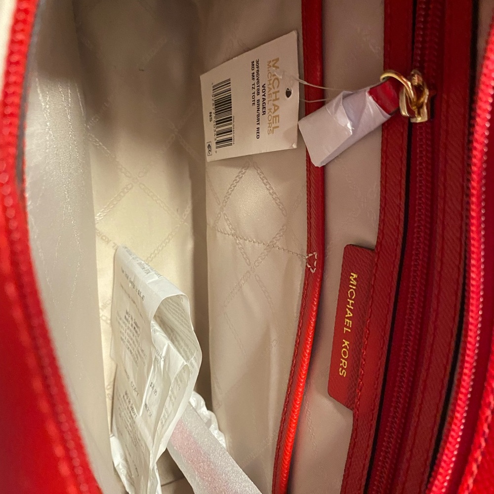 MK bag